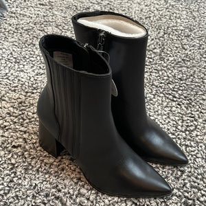 Women’s Blondo Waterproof Boots